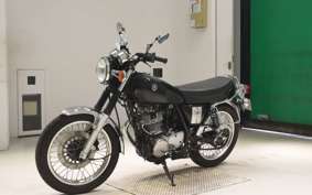 YAMAHA SR400 Gen.5 2020 RH16J