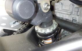 KAWASAKI NINJA ZX-6R A 2026 ZX636J