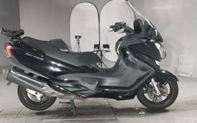 SUZUKI SKYWAVE 650LX CP52A