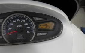 HONDA PCX125 2004 JF28