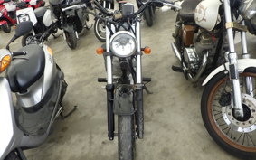 SUZUKI GRASS TRACKER NJ4DA