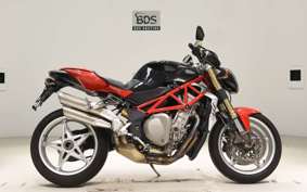 MV AGUSTA MV AGUSTA BRUTALE910R 2006