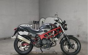 HONDA VTR 250 MC33
