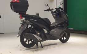 HONDA PCX125 JF81