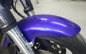 YAMAHA XJR1300 2001 RP03J