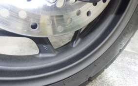 HONDA PCX 160 2015 KF47