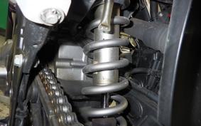 HONDA CRF250M MD44