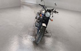 TRIUMPH TRIUMPH SCRAMBLER TJ9171