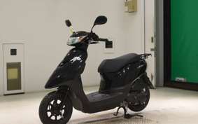 YAMAHA JOG-7 2020 AY01