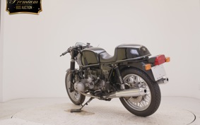 BMW R100RS 1981