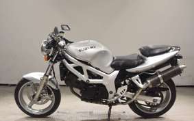 SUZUKI SV400 1998 VK53A