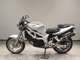 Фото Suzuki SV400 1998 с японского аукциона