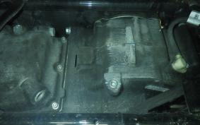 HARLEY FLHXS 1870 2023