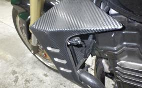 KAWASAKI Z1000 Gen.2 2003 ZRT00A