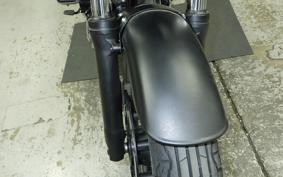 HONDA GB350 2023 NC59