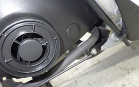 SUZUKI ADDRESS V50 CA4BA