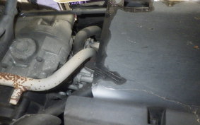 YAMAHA JOG Gen.5 2024 SA36J