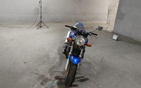 HONDA CB400SFV-1 NC39