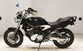 SUZUKI BANDIT 250 Gen.2 GJ77A