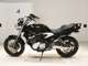Фото Suzuki BANDIT 250 Gen.2 с японского аукциона