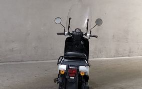 HONDA BENLY 50 AA05