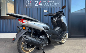 YAMAHA NMAX ABS SEG6J