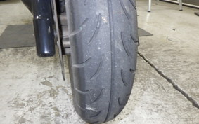 YAMAHA CYGNUS 125 XSR 2 2011 SE44J