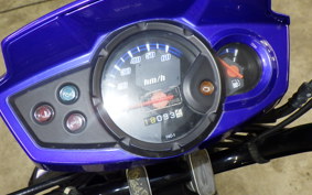 YAMAHA BW'S 50 Gen.3 SA53J