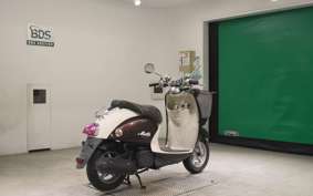 YAMAHA VINOﾓﾙﾌｪ 2001 SA37J