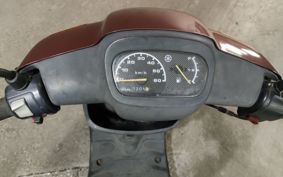 YAMAHA JOG APRIO SA11J