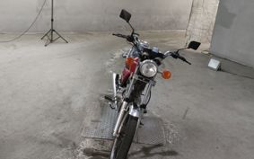 SUZUKI GN125 H PCJG9