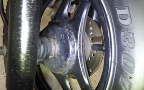 SUZUKI ADDRESS V125 G 2019 CF46A