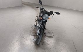 YAMAHA YBR125 PCJL