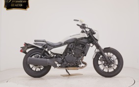 KAWASAKI ELIMINATOR400-3SE 2026 EL400A