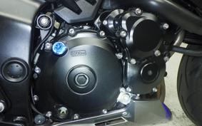 SUZUKI GSX-S750 2021 C533F