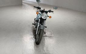 KAWASAKI ESTRELLA250 RS BJ250A