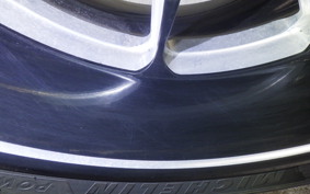 DUCATI DIAVEL Carbon 2015