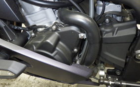 KAWASAKI ZX-25R-2SE 2025 ZX250H