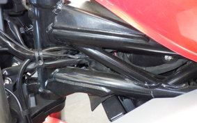 HARLEY X350 2024