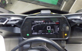 YAMAHA YZF-R1 2023 RN65J
