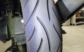 YAMAHA N-MAX 2023 SEG6J