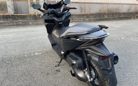 HONDA  FORZA 250 MF13