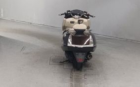 YAMAHA MAXAM250 SG21J
