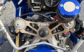 HONDA NSR250R-1 MC28
