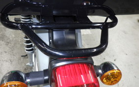 HONDA ｸﾛｽｶﾌﾞ50 2023 AA06