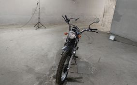 HONDA XL230 MC36