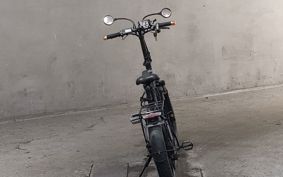 OTHER DENDOU BIKE  ..