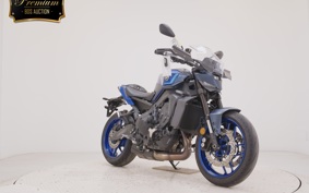 YAMAHA MT-09 AMT 2024 RN88J