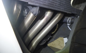 HONDA CBR650F 2017 RC83