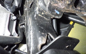 HONDA PCX 150 KF18